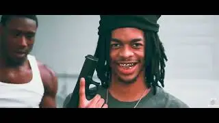 BTD Den10 - Demon Tempts (dir. Wallace Productions)