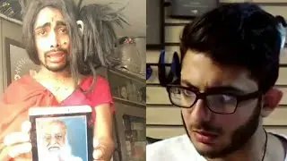 Carryminati roast musically🔥🔥🔥