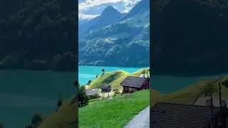 Switzerland #switzerland #trending#video #dubai#dubaibuildings #shorts #014 #808#818 #merrychristmas