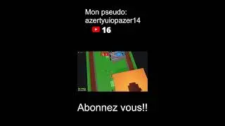 Live steal a brainrot TRADE ET PVP VENEZ!!!