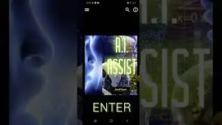 A.I. ASSIST - Direct Target Mobile Apps