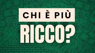 4 ore alla settimana di Timothy Ferriss