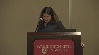 Mapping Migration: Beyond the Migrant &ldquo;Problem&rdquo; &ndash; Dr. Roopika Risam