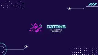 dota 2 учусь играть