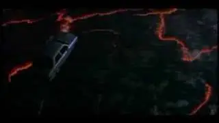 The Prophecy II (1998)
