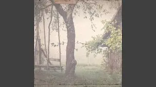 Rising Air