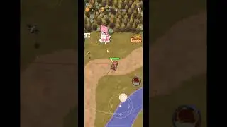 Guess The Game #shorts #guessthegame #games #gameplay #quest #gamequest #gamequestion #shortvideo