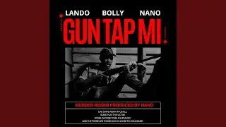GUN TAP MI (MURDER RIDDIM)