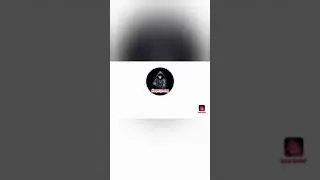 Free download subscribe animation with logo comment in comment box I can create your video