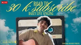 HERE AGAIN FOR YOU GUYS 😉 || LIVE STREAM || LIVE SINGING || #shortslive #shorts #livestreams