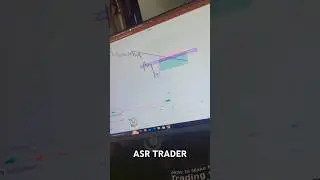 Asr Traders Technical Analysis Bank Nifty & Nifty 50 @asrtraderofficial
