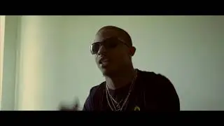 Without You - DJ GiG x Frank lou x Rnb Stizz