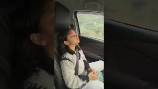 #love #song #car #fronxsigma #winter #trending #viral