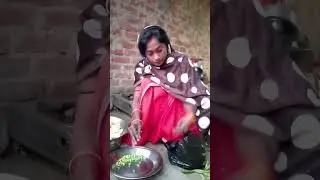 प्लीज दोस्तों आप लोग सपोर्ट कीजिए