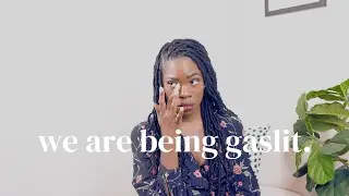 Why Black Women Struggle With Self-Love  | Black Women & Self-Love Series