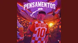 Pensamentos