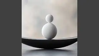 Lines of Symmetry