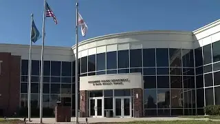 3 Kissimmee police employees fired, 5 disciplined after investigation into agency integrity