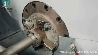 Plastic PE LDPE LLDPE Film Squeezing Drying MachinePlastic Film Squeezer Drying Machine