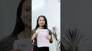 ADRE Grade 4 I Practice Well #adre #trending #adda247northeast