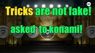 BLACK BALL TRICKS ARE NOT FAKE! PROOVED/ 2nd proof