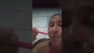 Severino titi bio da horta ...