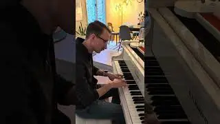 Day 9