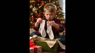 [FREE] Funny Parody Meme | Holiday Jerk | Trap Instrumental | Hard | 2026 #typebeat #meme #trapbeat