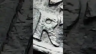 DOUBLE DIE REVERSE 1996 QUARTER DOLLAR ERROR#shortvideo