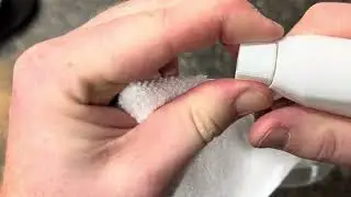 Amazing Biodegradable All Purpose Cleaner