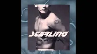 Sterling - Last Sunrise [HQ]