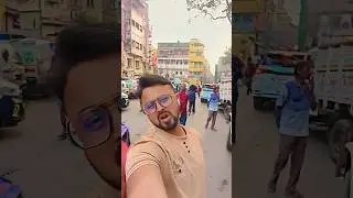 Raah Mein Unse Mulaqat #song #shorts #bollywood #shortvideo