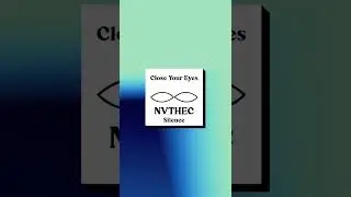 NVTHEC - Silence