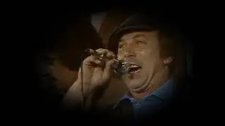 Bo my musimy być silni i zdrowi. Laskowik, Smoleń, Wodecki, Banaszak, Schuberth [Opole 1980]