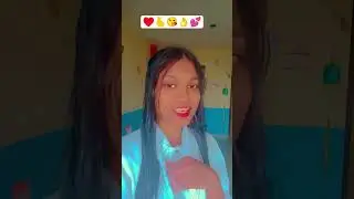 Lo Jeet Gaye Tum humse  #shortvideos  #Hindi song#viral feet#newreel #viralreels  #viralposts#💕&hearts;️🫰