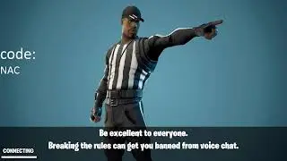 🔴 (NA EAST) CUSTOM MATCHMAKING SCRIMS LIVE! SOLO/DUOS/TRIOS/SQUADS FORTNITE LIVE PS4,XBOX,PC,MOBILE