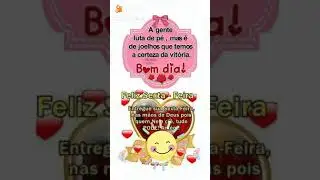oolm .r.tolmh