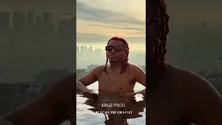 (FREE) Lil Keed Type Beat 2023 &ldquo;Benz&rdquo; Guitar Type Beat #lilkeedtypebeat #guitartypebeat #lilgotit