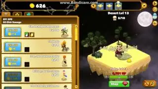 !!!Продолжаю проходить игру Clicker Heroes#2