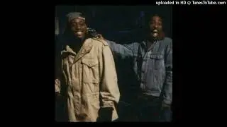 ethereal + eddie gianni + sadbalmain type of beat