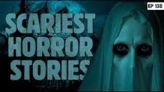Horror World Revealed! Brother Long Thought Dead Is Actually Ghost King/&ldquo;Terrifying Horror Exam