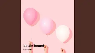 Battle Bound