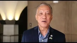Realtor&reg; Day Message - Jack Legal, 2020 President