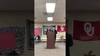 Nguyen/Kang Oral Argument