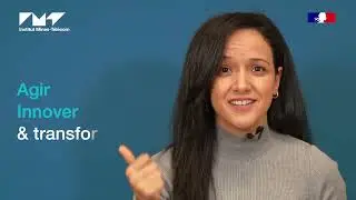 Deviens ing&eacute;nieur.e par apprentissage dans les &eacute;coles de l'IMT & ses partenaires