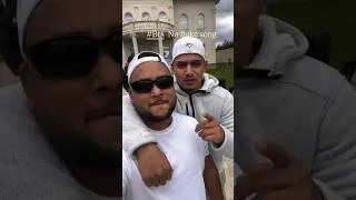 No Fluke Song BTS 🎬 Dhanda Nyoliwala #haryana #dhandanyoliwala #bts #song #trending