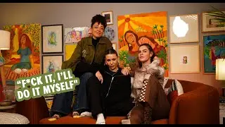 Inside Lebanon&rsquo;s Independent Music Scene | Blu Fiefer | S2 EP8