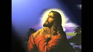 new christian songs tamil  மகிமை செய்வேன் நான் மகிமை செய்வேன்