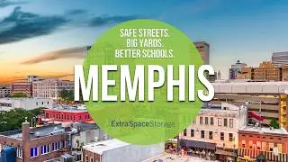 These Are Memphis&rsquo;s Best Family-Friendly Neighborhoods