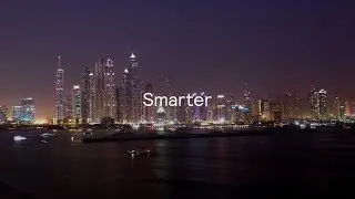 Start your 